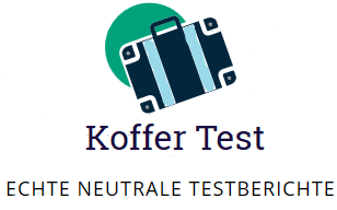 dein-koffer.de